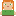 Minecraft Alex