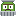 Oscar the Grouch
