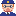 Postman Pat