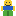 Roblox Noob