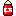 Ketchup