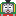 Henry