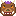 The Gruffalo