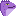 Randall