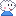 Suzy Sheep