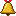 Bell