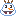 Olaf
