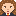Hermione Granger