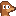 Snickers