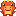 Zog