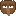 Mr Snuffleupagus