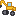 Backhoe Loader