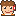 Ryder (Paw Patrol)