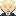 Draco Malfoy