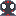 Spin