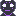 Black Panther