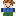 Roblox Bacon Hair