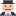 The Fat Controller