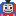 Thomas the Tank Engine
