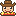 Woody