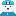 Captain Barnacles