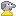 Emily Elephant