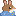 Peter Rabbit