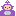 Tinky Winky