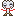 Forky