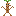 Stick Man