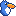 Zazu