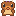 The Gruffalo's Child