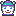 Everest (Paw Patrol)