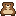 Marmot