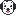 Dalmatian