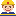 Fireman Sam