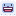 Yeti