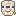 Mummy