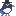 Sussie