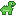 Mr Dinosaur