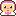Bo Peep
