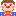 Mr Tumble