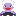 Ursula