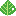 Green Leaf