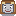 Toby