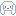 Cinnamoroll
