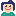 Zoey