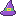 Witch Hat