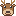 Sven