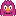 Telly